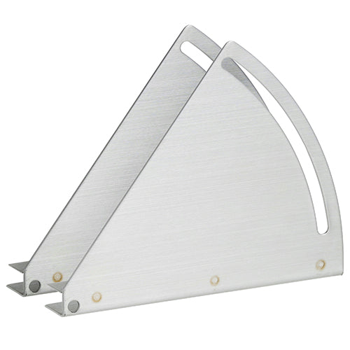 MAVRIK 266327 BRACKET SNEEZE GUARD ADJ. SET