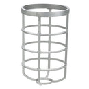 MAVRIK 266329 GUARD WIRE SCREW-ON F/200W