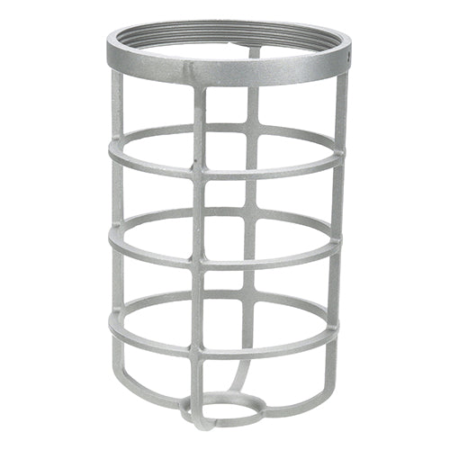 MAVRIK 266329 GUARD WIRE SCREW-ON F/200W