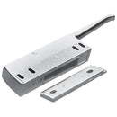 COMPONENT HARDWARE 25-1700-NC MAGNETIC LATCH/STRIKE