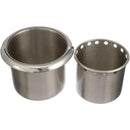 COMPONENT HARDWARE K30-1000 DIPPERWELL