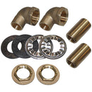 COMPONENT HARDWARE K40-1000