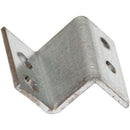BLODGETT 54510 BRACKET PILOT TS11K 1000 SERIES