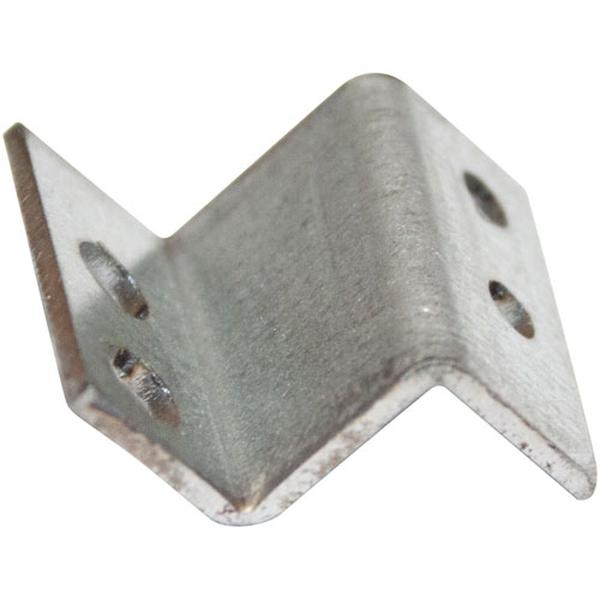 BLODGETT 54510 BRACKET PILOT TS11K 1000 SERIES