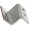 BLODGETT 54510 BRACKET PILOT TS11K 1000 SERIES