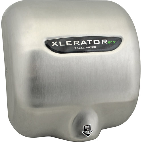 MAVRIK 2681040 DRYER HANDXLERATOR NO-TOUCH