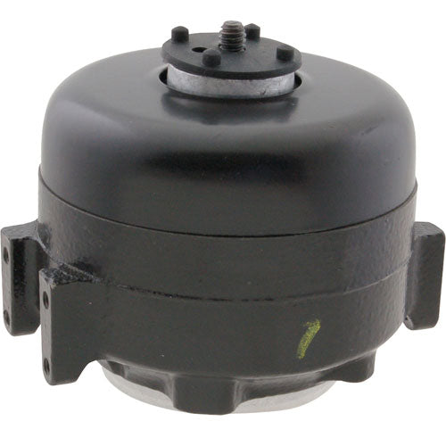 DELFIELD MCC-2162745