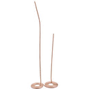 DELFIELD MCC-000-CIN-0020