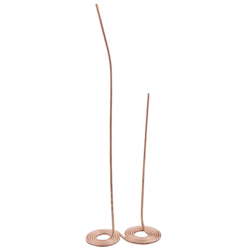 DELFIELD MCC-000-CIN-0020