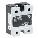 NIECO 4412-DC INPUT/OUTPUT RELAY