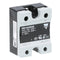 NIECO 4412-DC INPUT/OUTPUT RELAY