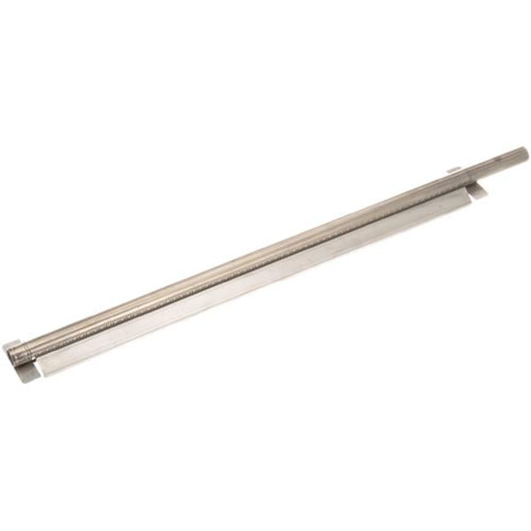NIECO NC17402 UPPER BURNER WITH SHIELD