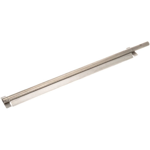 NIECO 16312 BURNER W/ REFLECTOR - 28 1/2 IN FRA