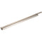 NIECO 16312 BURNER W/ REFLECTOR - 28 1/2 IN FRA