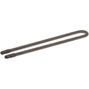 NIECO NC15691 22 950W 13.25IN HEATER ELEMENT