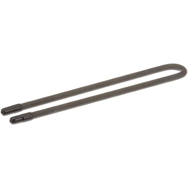 NIECO NC15691 22 950W 13.25IN HEATER ELEMENT