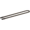 NIECO NC15691 22 950W 13.25IN HEATER ELEMENT