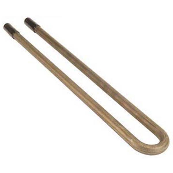 NIECO NC16055 FMD. TUB. TYPE 1 725W 22 DOUBLE SHEATHED