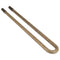 NIECO NC16055 FMD. TUB. TYPE 1 725W 22 DOUBLE SHEATHED