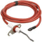 NIECO NC18052 SPARK IGNITION CABLE