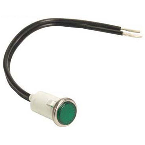 NIECO NC4402