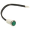 NIECO NC4402