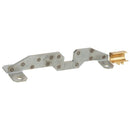 NIECO 16229 SUPPORT W/5/8 SLEEVE BEARING