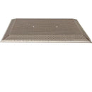 NIECO NC19980 FLAME ARRESTOR - INSERT ONLY
