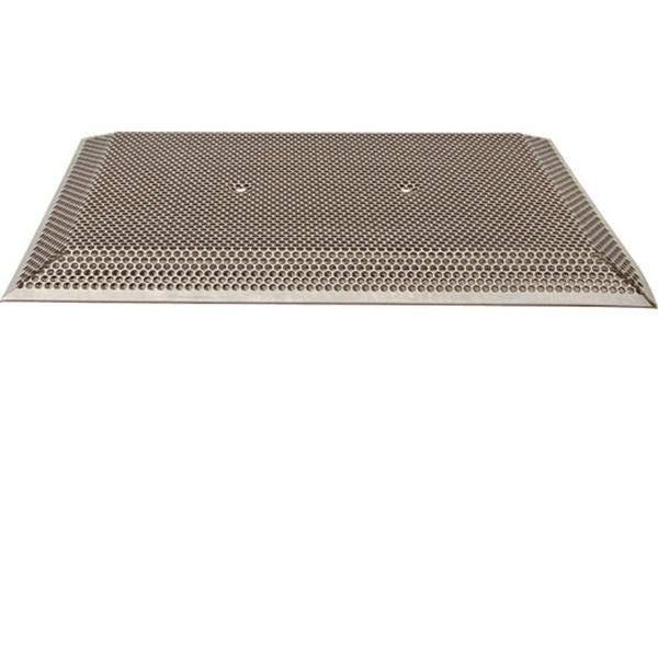 NIECO NC19980 FLAME ARRESTOR - INSERT ONLY