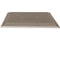 NIECO NC19980 FLAME ARRESTOR - INSERT ONLY
