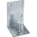 ELIASON 150-47 BOTTOM PIN