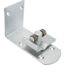 ELIASON K0195 TOP PIN ASSEMBLY