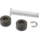 ELIASON K0136 3/8-IN AXLE KIT