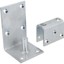 ELIASON K0156 LOWER HINGE ASSEMBLY KIT