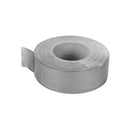 COMPONENT HARDWARE Q84-3200