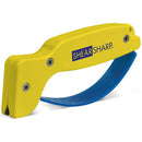 AMERICAN COOK SYSTEMS 002C SCISSOR SHARPENER