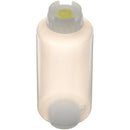 FIFO CB32NSF220-ON 32 OZ SQUEEZE BOTTLE