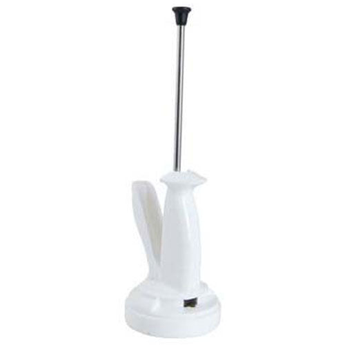 FIFO PH124-1 TRIGGERHNDL&ROD 24 OZ PORT PAL