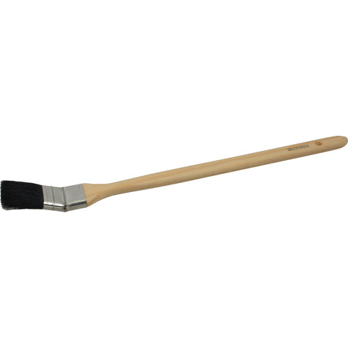MAVRIK 2802026 BRUSH (1-INW X 16-INL)(W/ PLASTIC HANDLE)