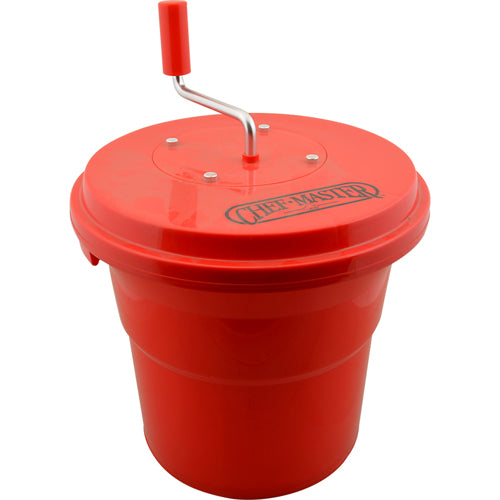 MAVRIK 2802103 DRYER SALAD5 GAL MAN ECONOMY