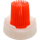 FIFO 5360-100 CAP BRUSH(F/ FIFO BOTTLE)(PK/6