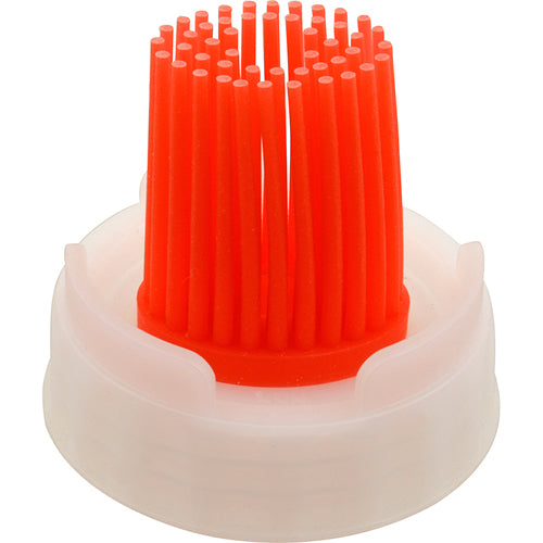 FIFO 5360-100 CAP BRUSH(F/ FIFO BOTTLE)(PK/6