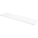 MAVRIK 2802184 BOARD CUTTING 10-IN X 36-IN WHITE