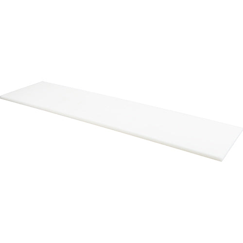MAVRIK 2802184 BOARD CUTTING 10-IN X 36-IN WHITE