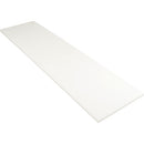 MAVRIK 2802187 BOARD CUTTING9-INX36-INX1/2-IN WHT
