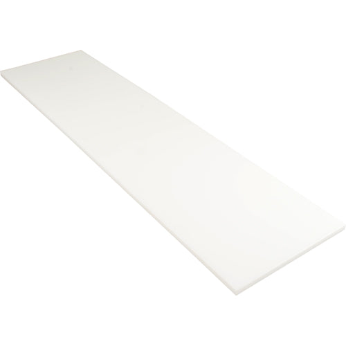 MAVRIK 2802187 BOARD CUTTING9-INX36-INX1/2-IN WHT
