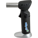 MAVRIK 2802240 TORCH FLEXBLACK ROTATINGHEAD