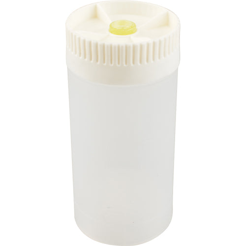 FIFO GB21X1-220-6 BOTTLE(21 OZ SINGLE VALVE CAP)