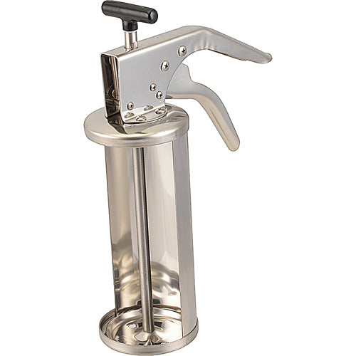 MAVRIK 2802260 GUN SAUCE 2/3 OZ