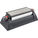 MAVRIK 2802278 SHARPENING SYSTEM 3-STONE